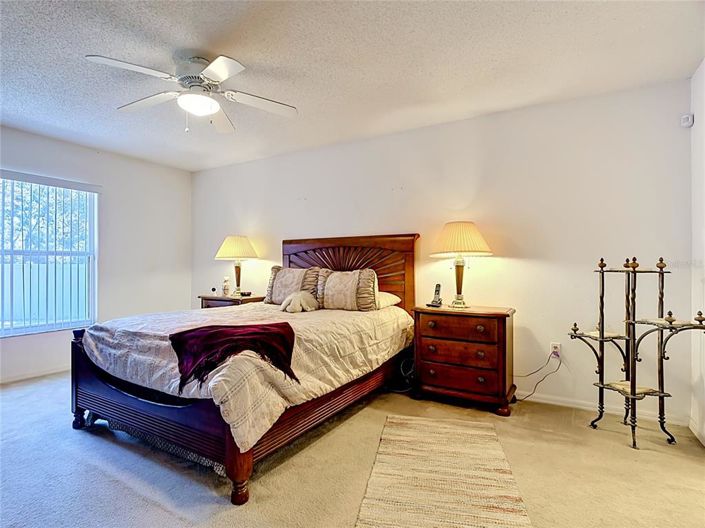 Image No.29-3 Bed House for sale
