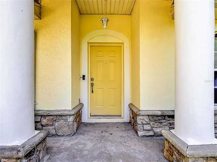 Image No.3-3 Bed House for sale