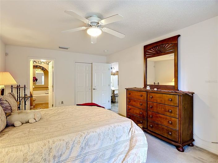Image No.30-3 Bed House for sale