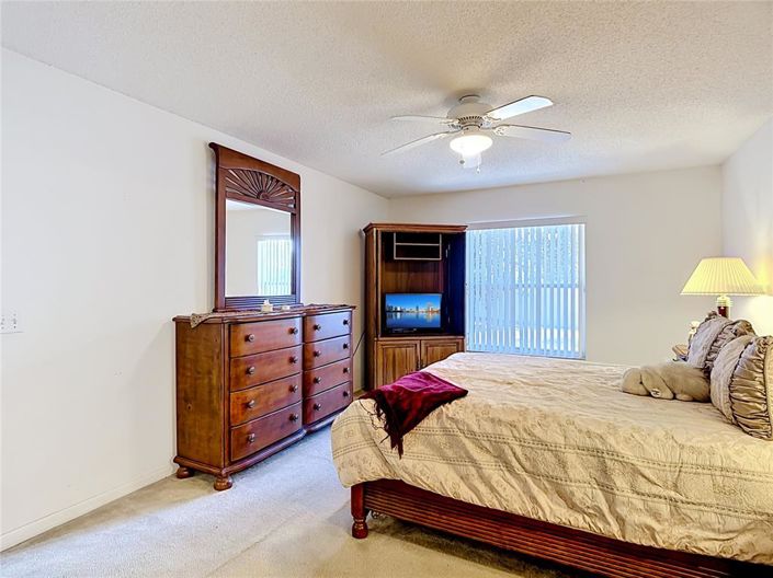 Image No.31-3 Bed House for sale