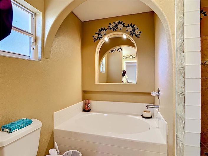 Image No.33-3 Bed House for sale