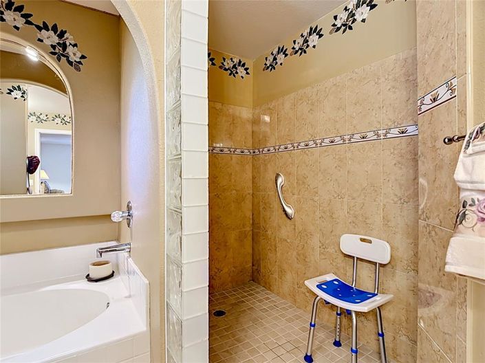 Image No.34-3 Bed House for sale