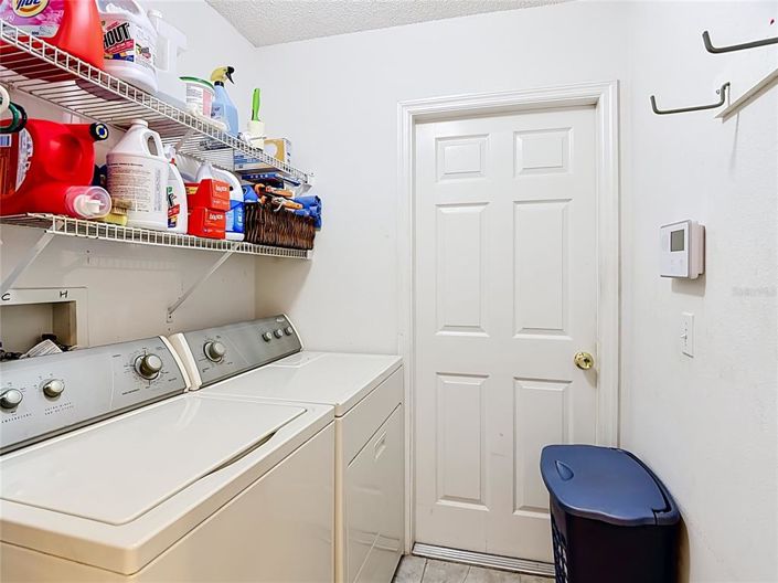 Image No.35-3 Bed House for sale