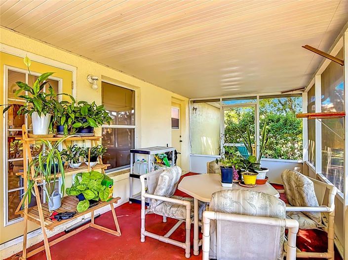 Image No.36-3 Bed House for sale