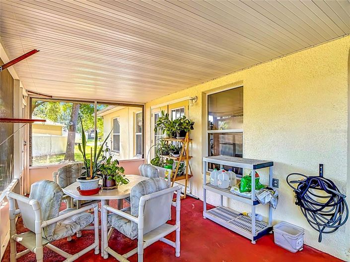 Image No.37-3 Bed House for sale