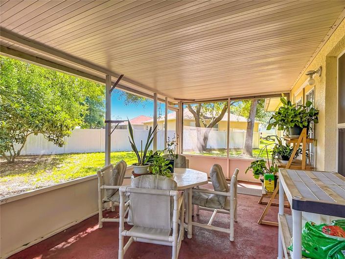 Image No.38-3 Bed House for sale