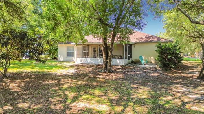 Image No.39-3 Bed House for sale