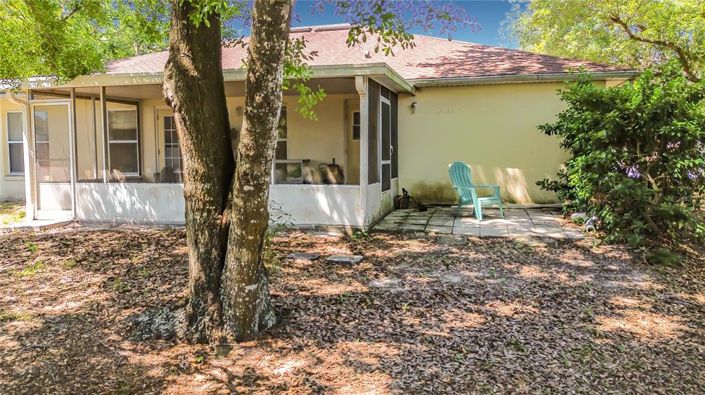 Image No.40-3 Bed House for sale