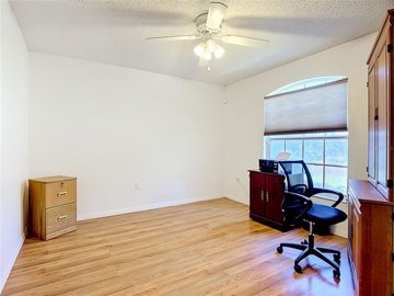 fa005713