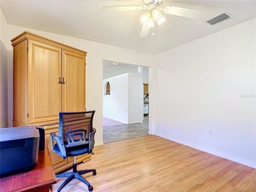8d076785