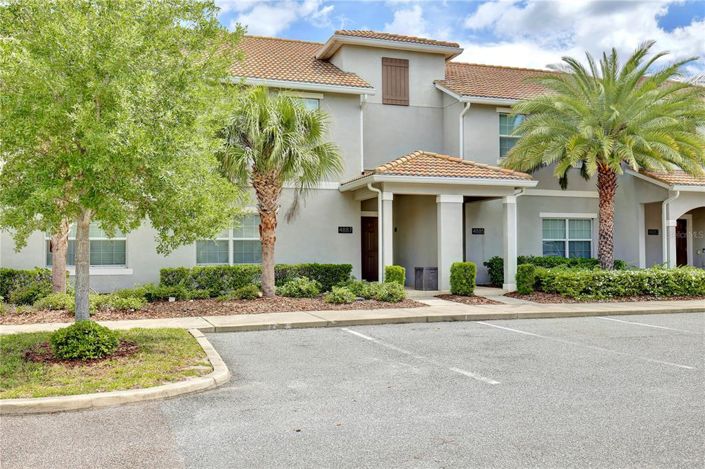 Image No.2-4 Bed Townhouse for sale