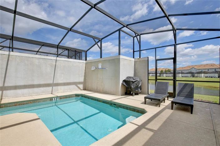 Image No.28-4 Bed Townhouse for sale