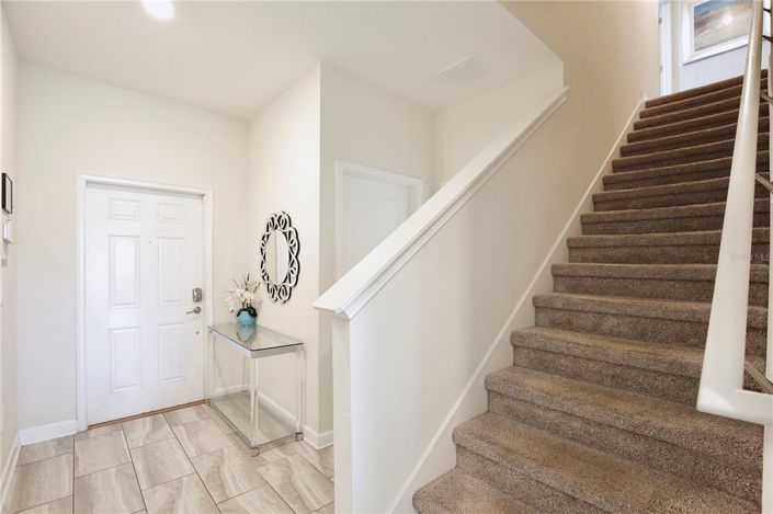 Image No.3-4 Bed Townhouse for sale