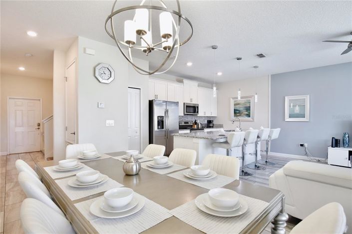 Image No.6-4 Bed Townhouse for sale
