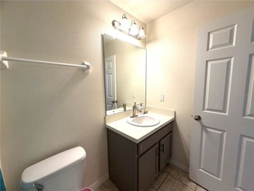 d137d16e