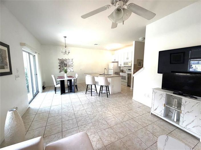 Image No.5-4 Bed Townhouse for sale