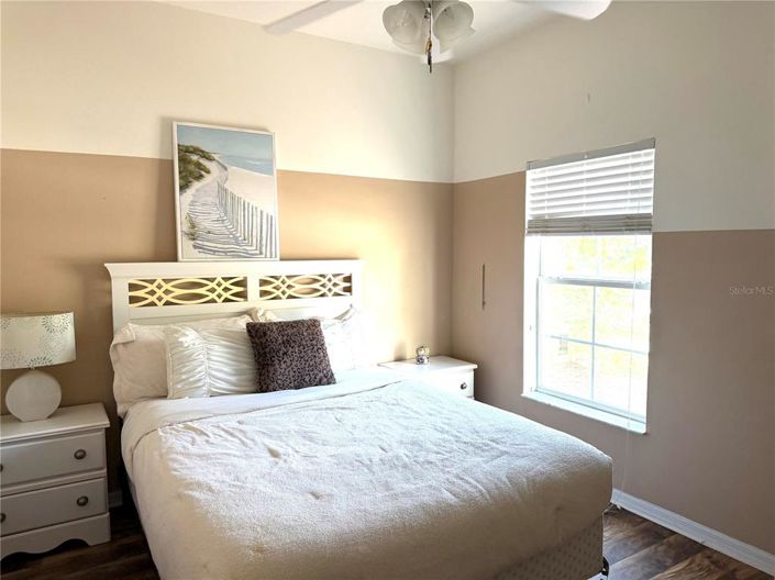 Image No.9-4 Bed Townhouse for sale