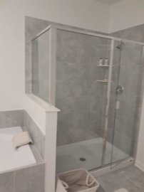 d65a1577