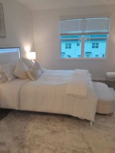 Image No.7-4 Bed Townhouse for sale