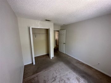 d65a1577
