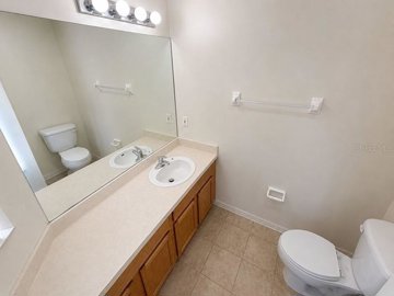 d137d16e