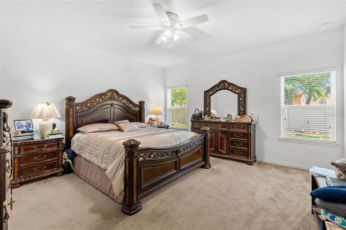 Image No.28-4 Bed House for sale