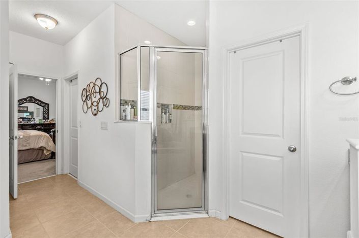 Image No.31-4 Bed House for sale
