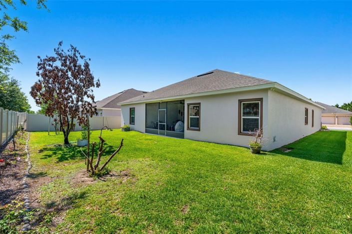 Image No.6-4 Bed House for sale