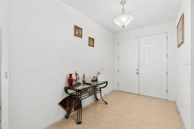 fa005713