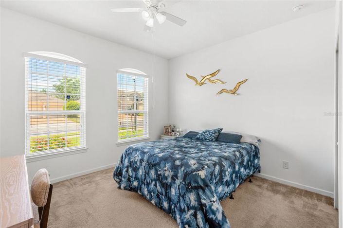 Image No.9-4 Bed House for sale