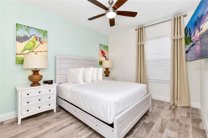 Image No.2-4 Bed Townhouse for sale