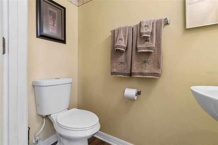 Image No.14-4 Bed House for sale