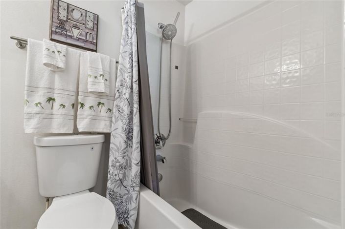 Image No.19-4 Bed House for sale