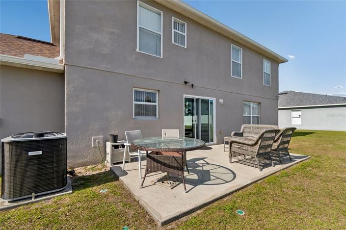 Image No.23-4 Bed House for sale
