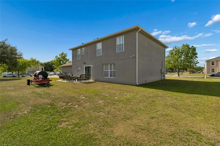 Image No.24-4 Bed House for sale