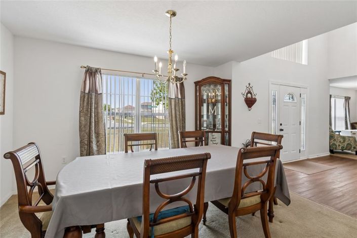 Image No.5-4 Bed House for sale