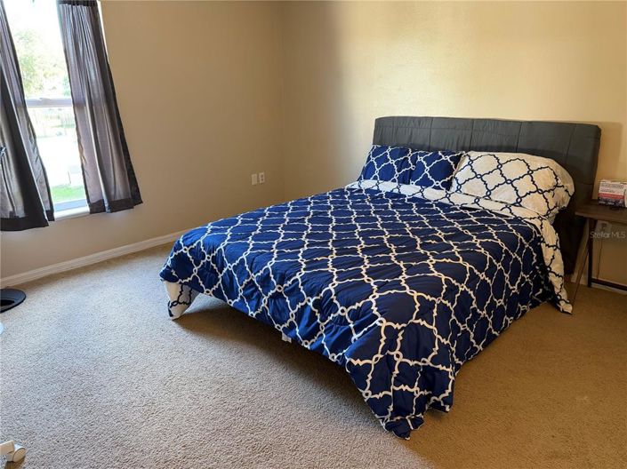 Image No.19-4 Bed House for sale