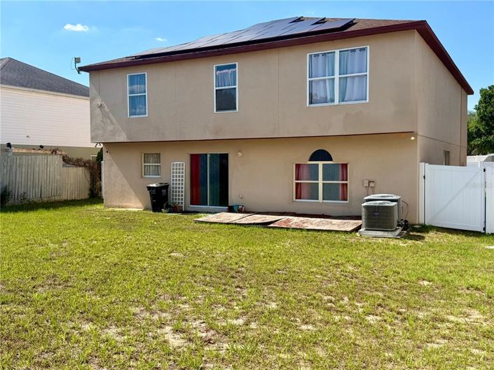 Image No.26-4 Bed House for sale