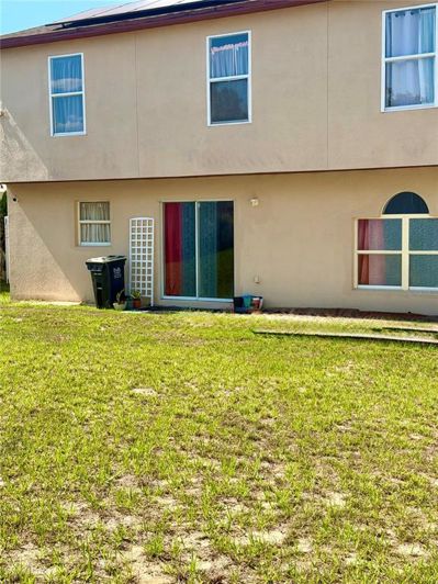 Image No.27-4 Bed House for sale