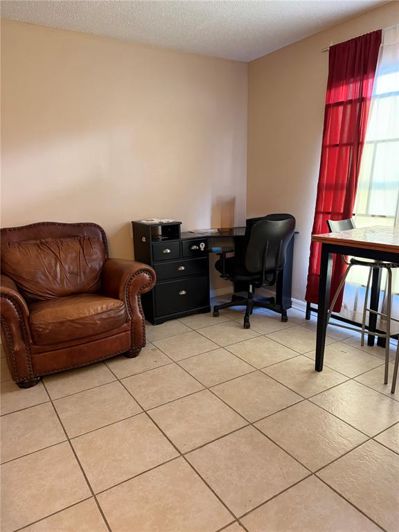 Image No.31-4 Bed House for sale