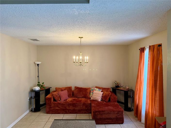 Image No.34-4 Bed House for sale