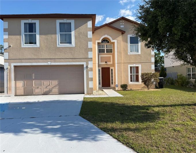 Image No.37-4 Bed House for sale