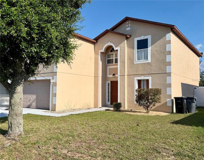 Image No.38-4 Bed House for sale