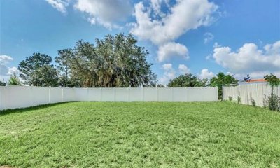 fa005713