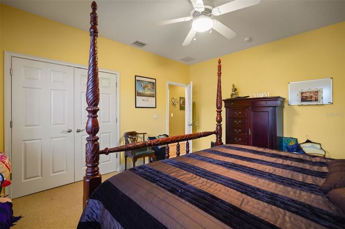 Image No.20-5 Bed House for sale
