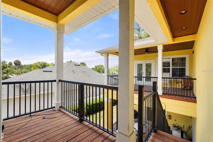 Image No.32-5 Bed House for sale