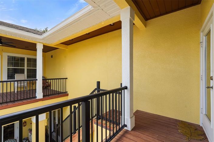 Image No.33-5 Bed House for sale