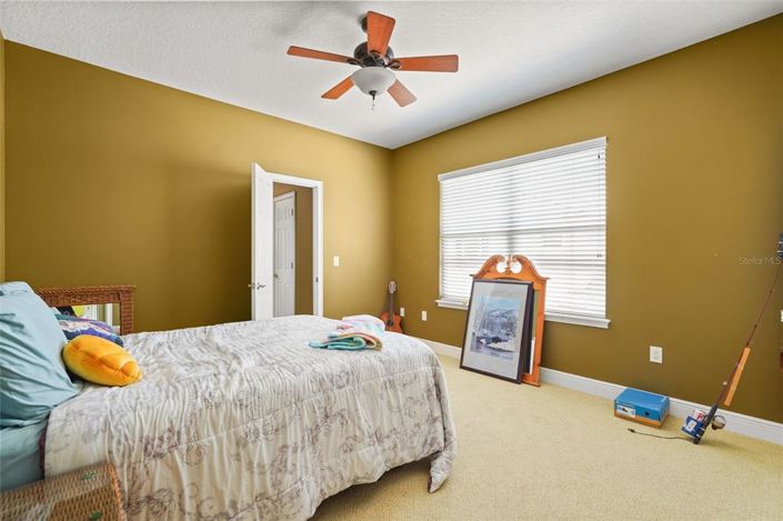 Image No.34-5 Bed House for sale