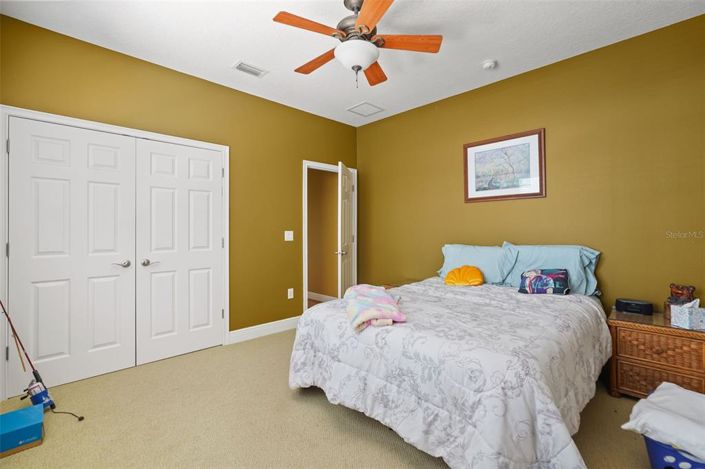 Image No.35-5 Bed House for sale