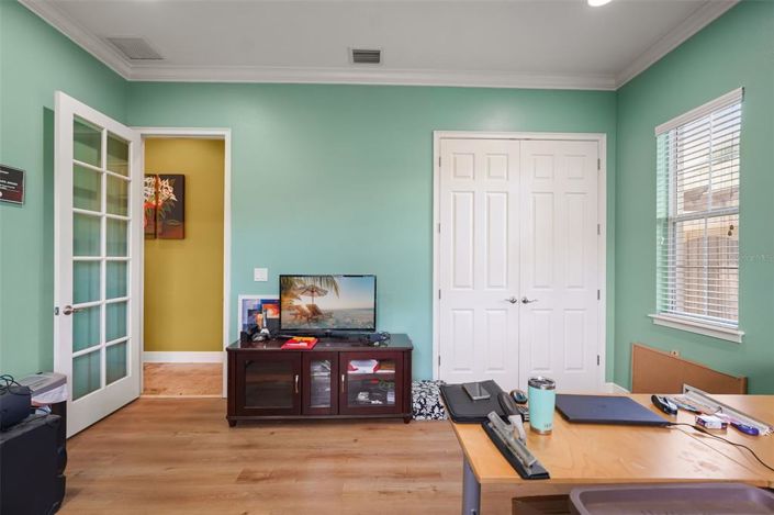 Image No.37-5 Bed House for sale